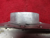 Cessna Carburetor Airbox