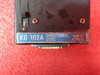 King Radio KG 102A Directional Gyro 14/28V PN 060-0015-00