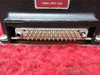 King Radio KG 102A Directional Gyro 14/28V PN 060-0015-00