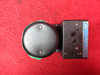 King Radio KG 102A Directional Gyro 14/28V PN 060-0015-00