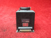 King Radio KG 102A Directional Gyro 14/28V PN 060-0015-00