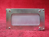 King Radio KG 102A Directional Gyro 14/28V PN 060-0015-00