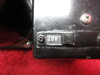 King Radio KG 102A Directional Gyro 14/28V PN 060-0015-00