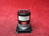 King Radio KG 102A Directional Gyro 14/28V PN 060-0015-00