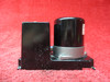 King Radio KG 102A Directional Gyro 14/28V PN 060-0015-00