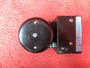 King Radio KG 102A Directional Gyro 14/28V PN 060-0015-00