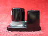 King Radio KG 102A Directional Gyro 14/28V PN 060-0015-00