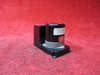 King Radio KG 102A Directional Gyro 14/28V PN 060-0015-00