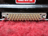 King Radio KG 102A Directional Gyro 14/28V PN 060-0015-00