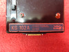 King Radio KG 102A Directional Gyro 14/28V PN 060-0015-00