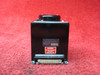 King Radio KG 102A Directional Gyro 14/28V PN 060-0015-00