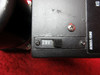King Radio KG 102A Directional Gyro 14/28V PN 060-0015-00