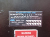 King Radio KG 102A Directional Gyro 14/28V PN 060-0015-00