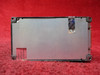 King Radio KG 102A Directional Gyro 14/28V PN 060-0015-00