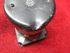 King Radio KG 102A Directional Gyro 14/28V PN 060-0015-00