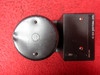King Radio KG 102A Directional Gyro 14/28V PN 060-0015-00