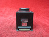 King Radio KG 102A Directional Gyro 14/28V PN 060-0015-00