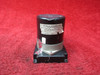 King Radio KG 102A Directional Gyro 14/28V PN 060-0015-00