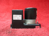 King Radio KG 102A Directional Gyro 14/28V PN 060-0015-00