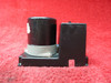 King Radio KG 102A Directional Gyro 14/28V PN 060-0015-00