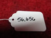 Airborne Mechanisms, Piper 1H7-1 Fuel Selector Valve