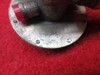 Airborne Mechanisms, Piper 1H7-1 Fuel Selector Valve