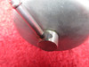 Airborne Mechanisms, Piper 1H7-1 Fuel Selector Valve