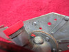 Airborne Mechanisms, Piper 1H7-1 Fuel Selector Valve