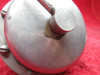 Airborne Mechanisms, Piper 1H7-1 Fuel Selector Valve