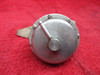 Airborne Mechanisms, Piper 1H7-1 Fuel Selector Valve