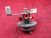 Airborne Mechanisms, Piper 1H7-1 Fuel Selector Valve