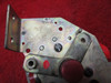 Airborne Mechanisms, Piper 1H7-1 Fuel Selector Valve