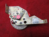 Airborne Mechanisms, Piper 1H7-1 Fuel Selector Valve