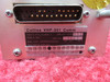 Collins VHF-251 Comm Tranceiver 14V PN 622-2078-001