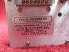 TKM Inc MX-300 Nav/Comm Radio 13.75V
