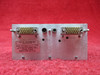 TKM Inc MX-300 Nav/Comm Radio 13.75V