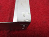 King Radio Corp KR 86 ADF Receiver 13.75V PN 066-1038-00