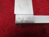 King Radio Corp KR 86 ADF Receiver 13.75V PN 066-1038-00