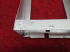 King Radio Corp KR 86 ADF Receiver 13.75V PN 066-1038-00