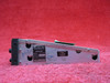 King Radio Corp KR 86 ADF Receiver 13.75V PN 066-1038-00