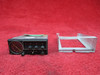 King Radio Corp KR 86 ADF Receiver 13.75V PN 066-1038-00