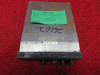 King Radio Corp KR 86 ADF Receiver 13.75V PN 066-1038-00