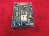 King Radio Corp KR 86 ADF Receiver 13.75V PN 066-1038-00