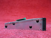 King Radio Corp KR 86 ADF Receiver 13.75V PN 066-1038-00