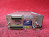 Aircraft Radio & Control RT-385A Rec- Transmitter 28V PN 46660-1100