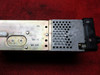 Aircraft Radio & Control RT-385A Rec- Transmitter 28V PN 46660-1100