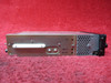 Aircraft Radio & Control RT-385A Rec- Transmitter 28V PN 46660-1100