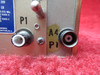 Aircraft Radio & Control RT-385A Rec- Transmitter 28V PN 46660-1100