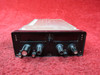 Aircraft Radio & Control RT-385A Rec- Transmitter 28V PN 46660-1100