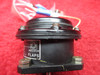Farem-Sesto Position Transmitter PN 197